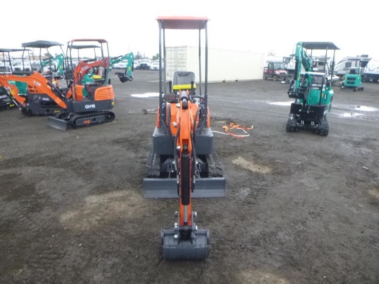 aboss-gh16-hydraulic-excavator-image-6