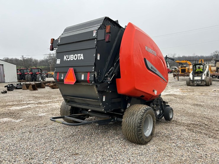 2020-kubota-bv5160-image-4