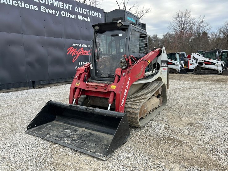 takeuchi-tl12-image-8