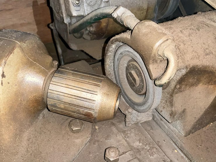 #213-•-sioux-tooling-grinder-image-8