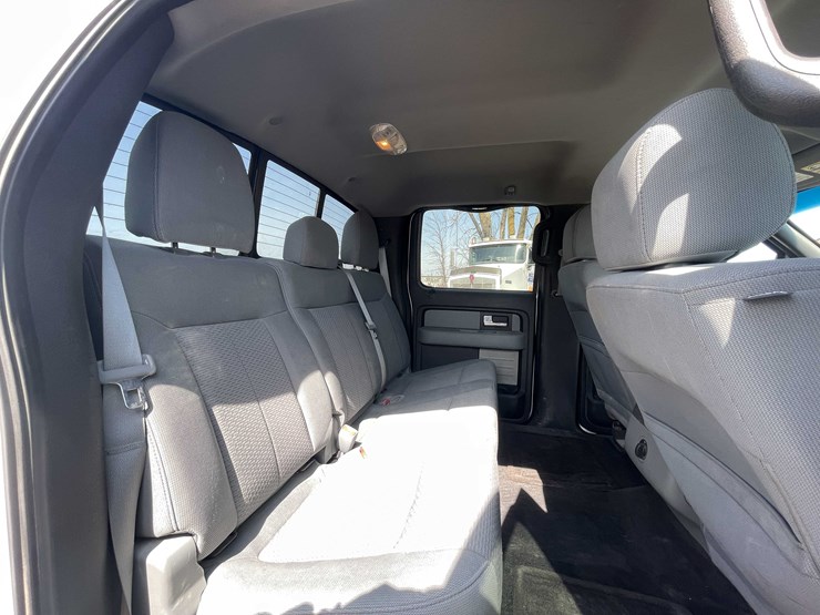 #5671-•-2012-f150-xlt-4x4-crew-cab-(has-wi-title)-image-78