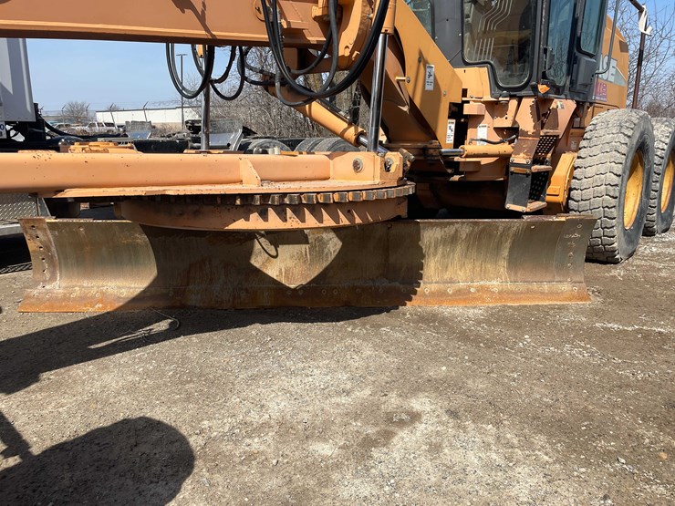 2004-case-845-image-36