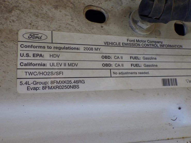 2008-ford-f250-image-10