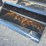 new-swict-66"-skidloader-bucket-image-4