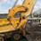 deere-310g-image-11