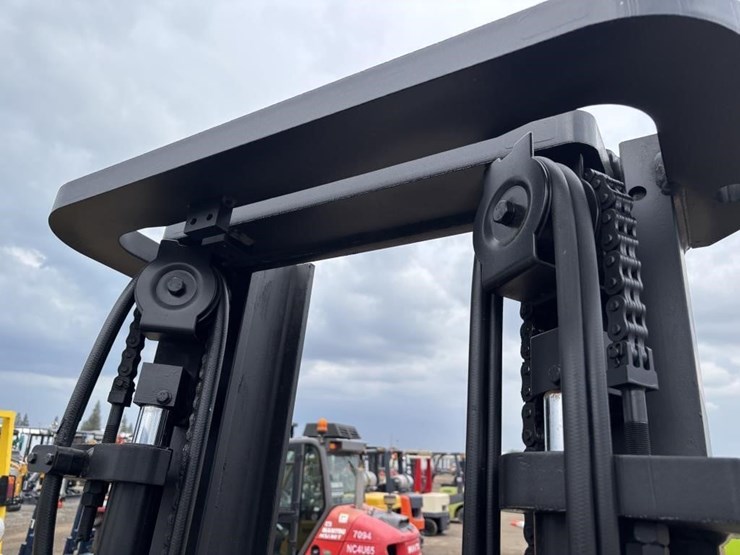 2006-komatsu-fg25sht-16-image-15