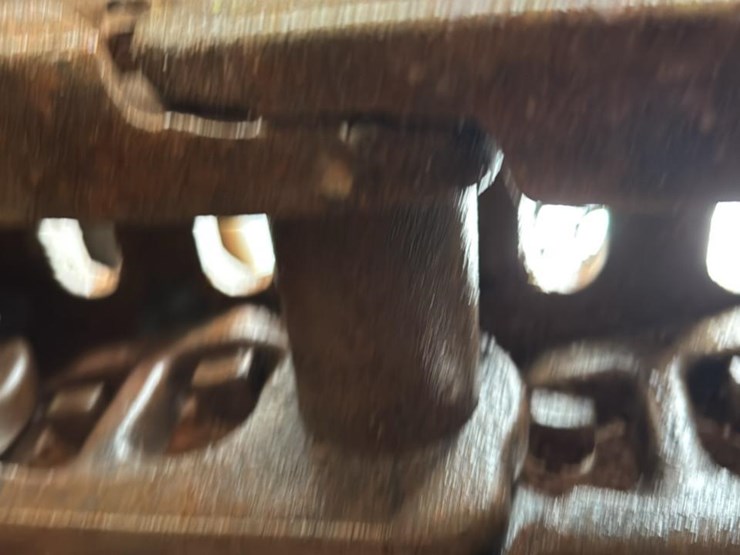 koehring-466e-image-28