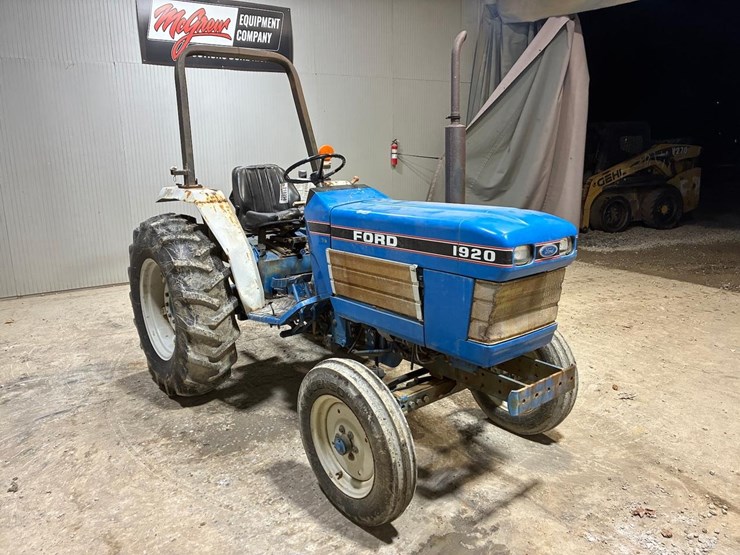 ford-1920-image-7