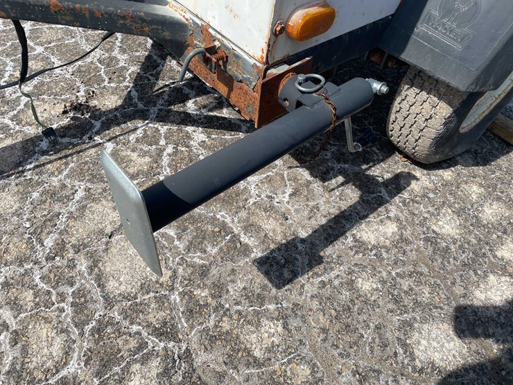 #5692-•-wacker-light-tower-image-18