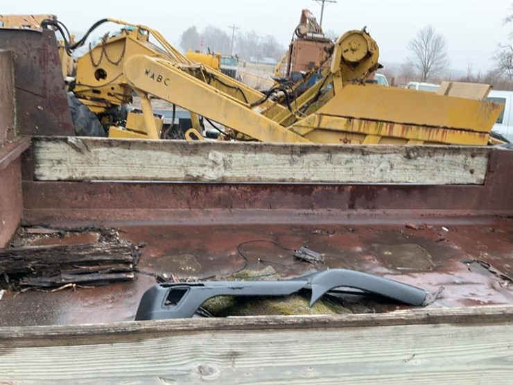 1991-chevrolet-cheyenne-3500-image-34