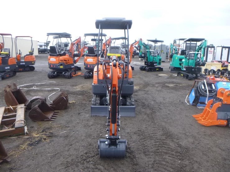 aboss-gh20-hydraulic-excavator-image-6