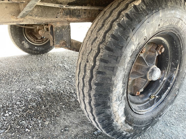 #5667-•-job-office-trailer-image-12