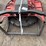 #169-•-skid-steer-mini-disc-mulcher-image-2