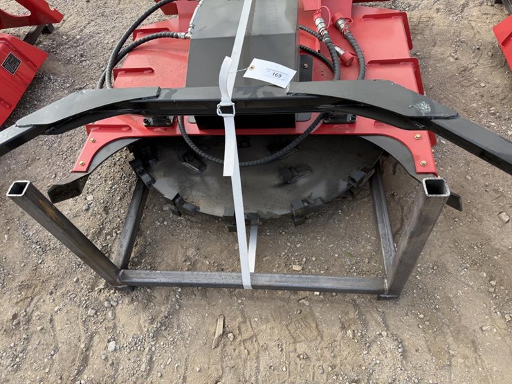 #169-•-skid-steer-mini-disc-mulcher-image-2