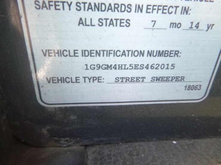 2014-global-m4-sweeper-image-21