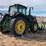 2019-john-deere-6175m-image-4