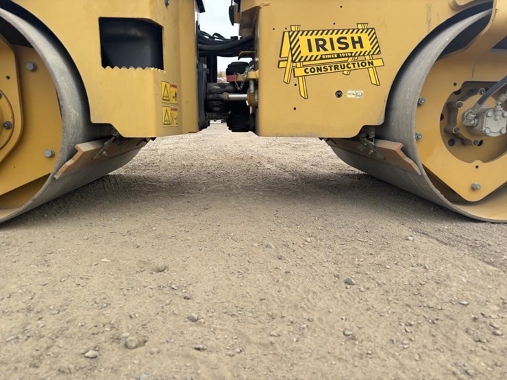 2002-caterpillar-cb24b-image-13