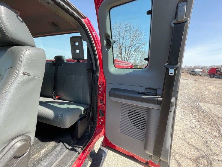 #5678-•-2015-f250-4x4-extended-cab-(has-wi-title)-image-80