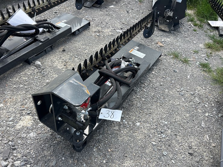 #38-•-wolverine-skid-steer-sickle-mower-image-2