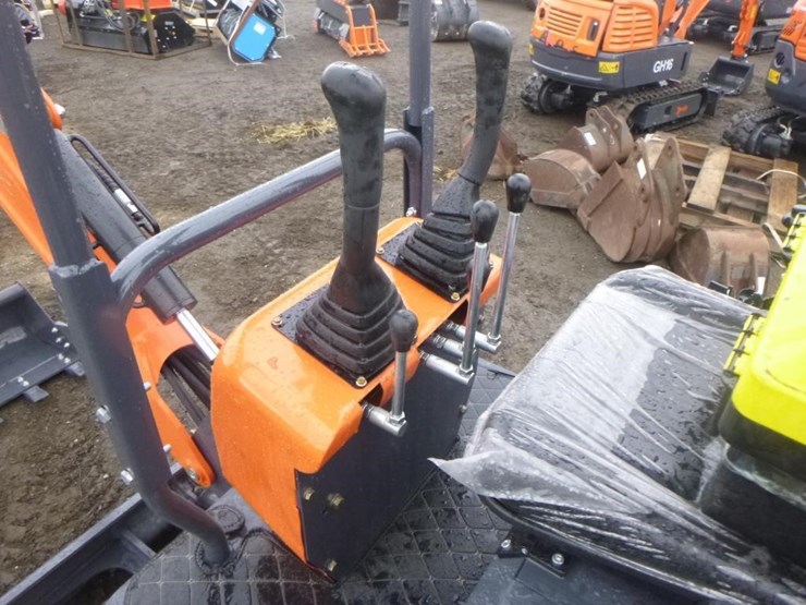 aboss-gh16-hydraulic-excavator-image-20