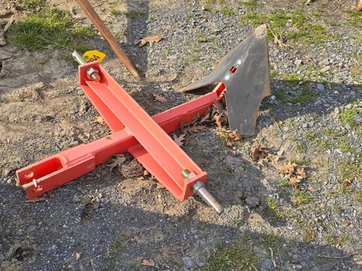 12"-3pt.-potato-plow-image-2