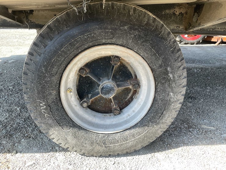 #5667-•-job-office-trailer-image-9