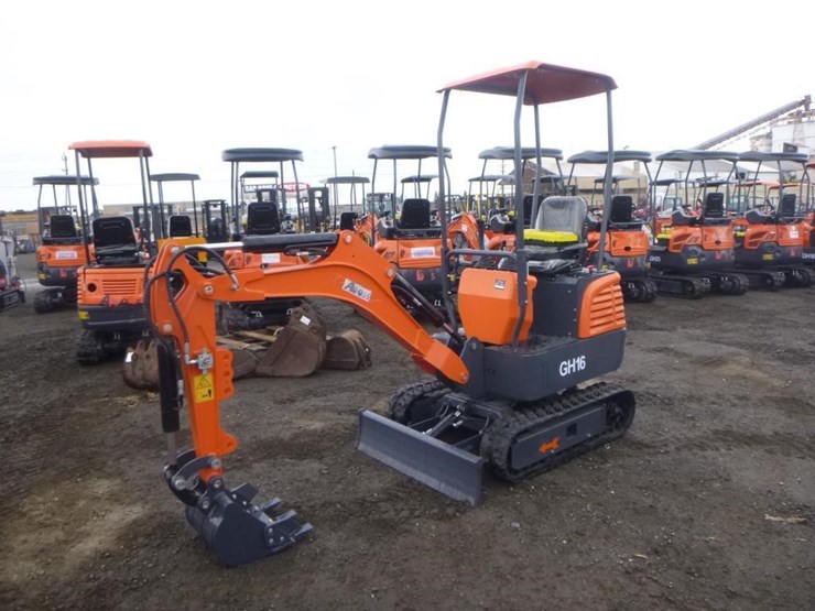 aboss-gh16-hydraulic-excavator-image-1