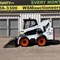 public-vehicle-&-equipment-auction-image-6