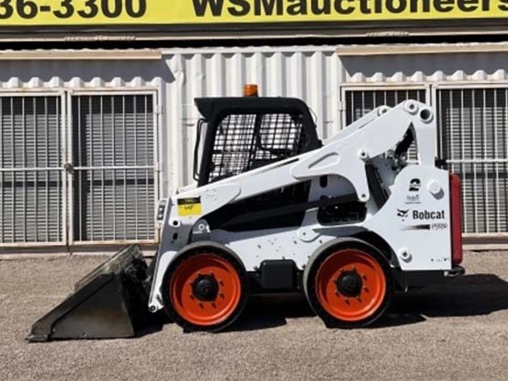 2015-bobcat-s750-image-1