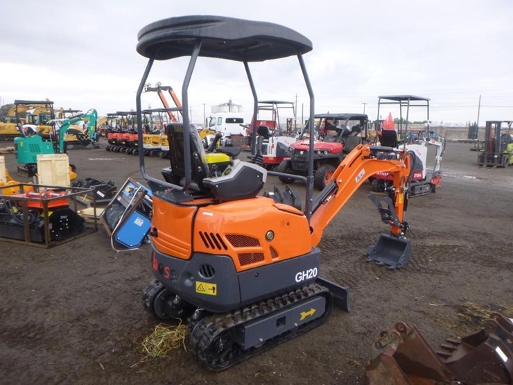 aboss-gh20-hydraulic-excavator-image-3