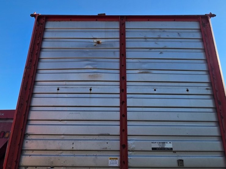 international-durastar-4300-image-17