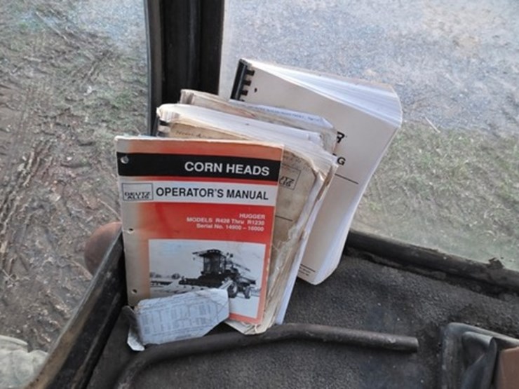 gleaner-r40-image-54