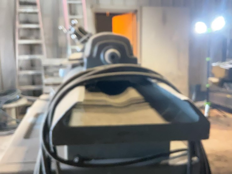 #203-•-cincinnati-36”-heavy-duty-shaper-image-20