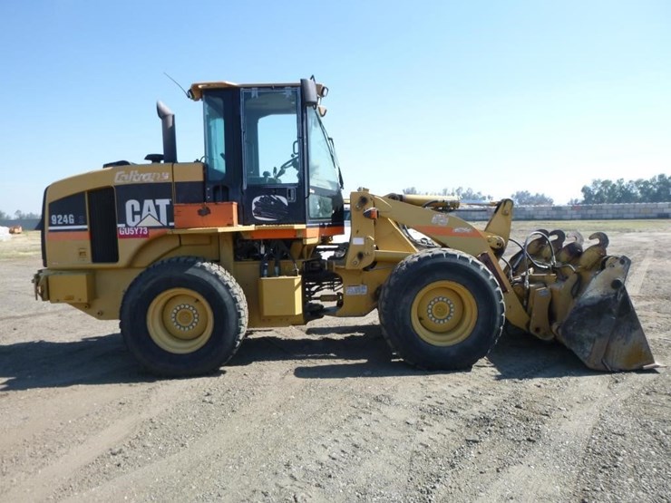 2004-caterpillar-924gz-image-23