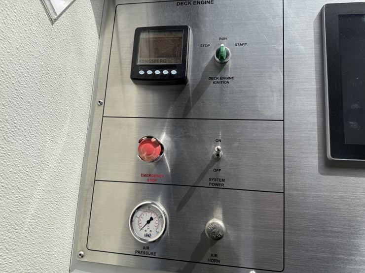 2018-cs&p-270k-scfh-10k-wp-nitrogen-pumper-mtd-on-2018-loadcraft-t/a-trailer-image-31