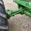 john-deere-4455-image-32