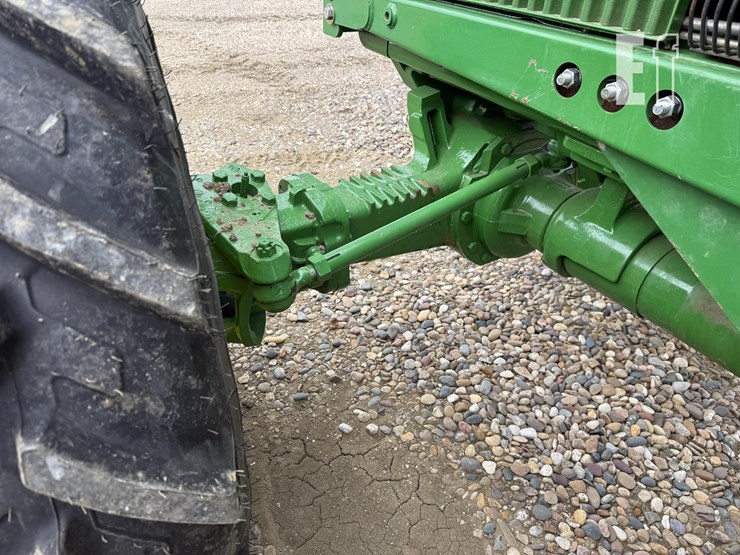 john-deere-4455-image-32