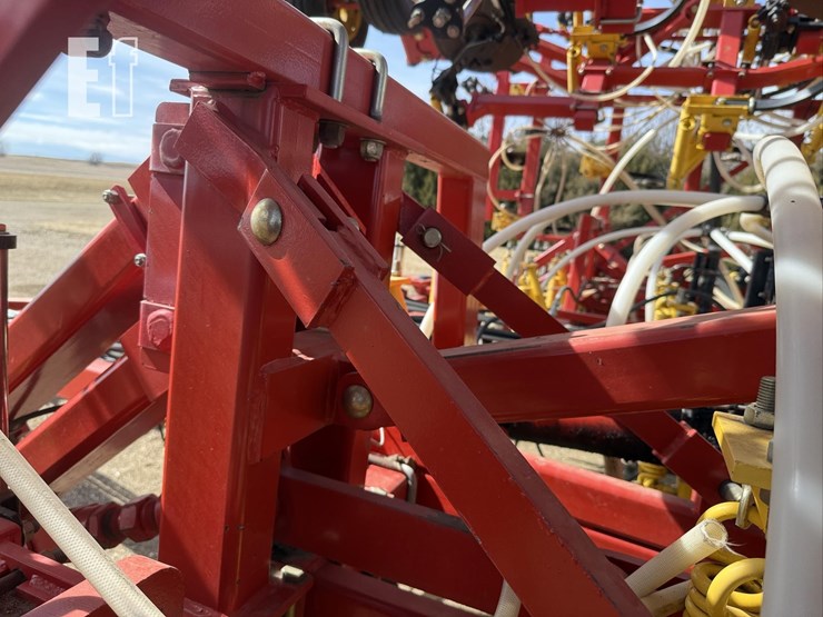 2007-bourgault-5710-image-35