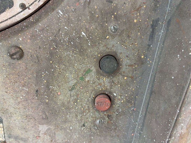 hobart-industrial-stick-welder,-heavy-duty-steel-cabinet-td416-image-12