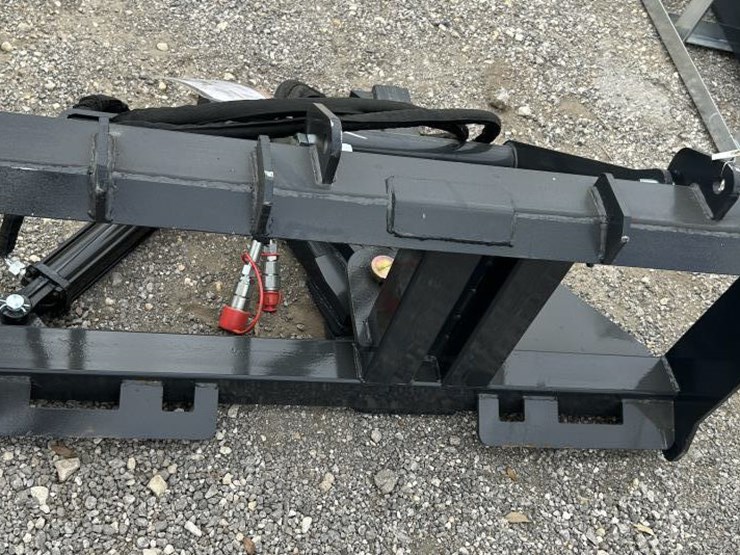 #28-•-skid-steer-tree-post-puller-image-2