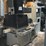 #215-•-mitsubishi-electrical-discharge-machine-image-3