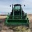 2019-john-deere-6175m-image-12