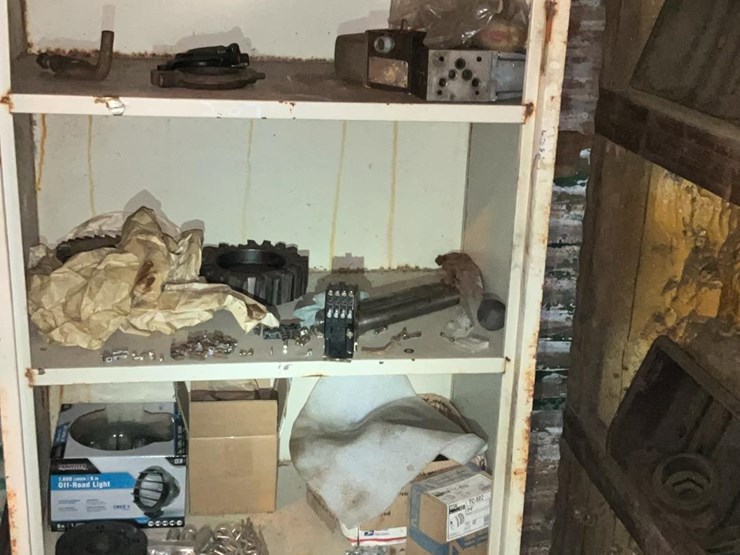 #207-•-barber-colman-mill-image-28