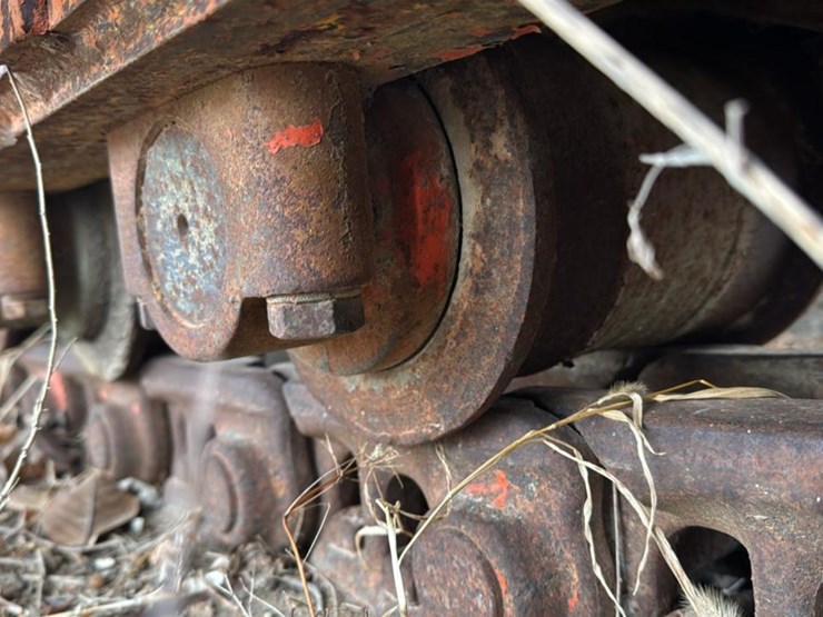 koehring-466e-image-27