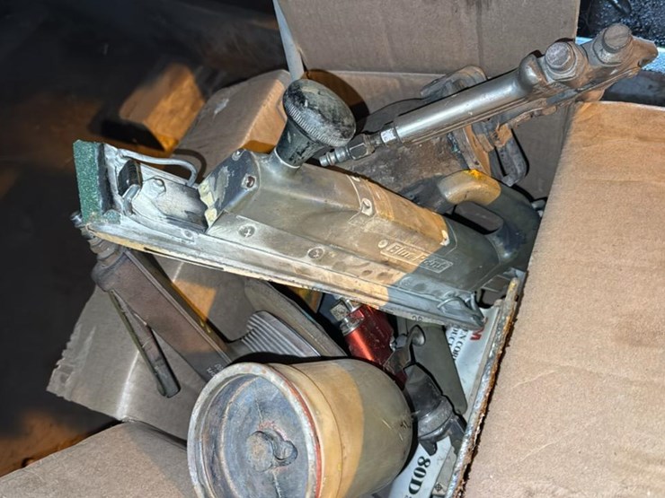 #242-•-painting-supplies-image-2