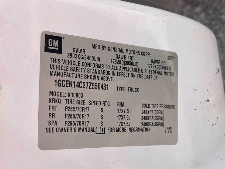 2007-chevrolet-k1500-image-44