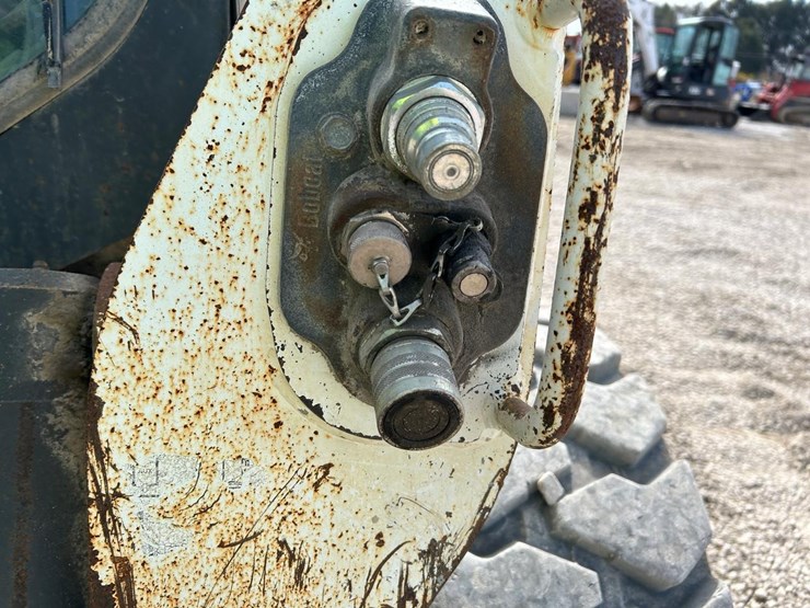 bobcat-s770-image-11