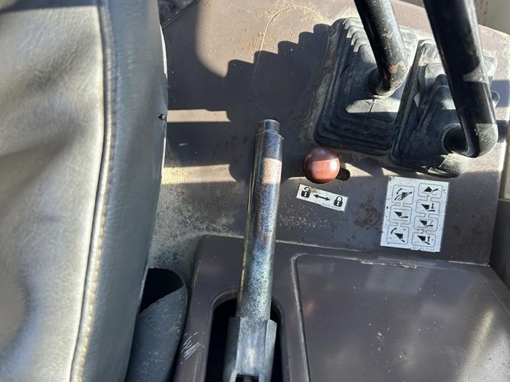 1987-komatsu-wa300-1-image-48