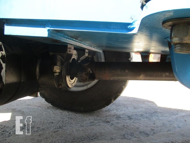 2007-genie-gth1056-image-21