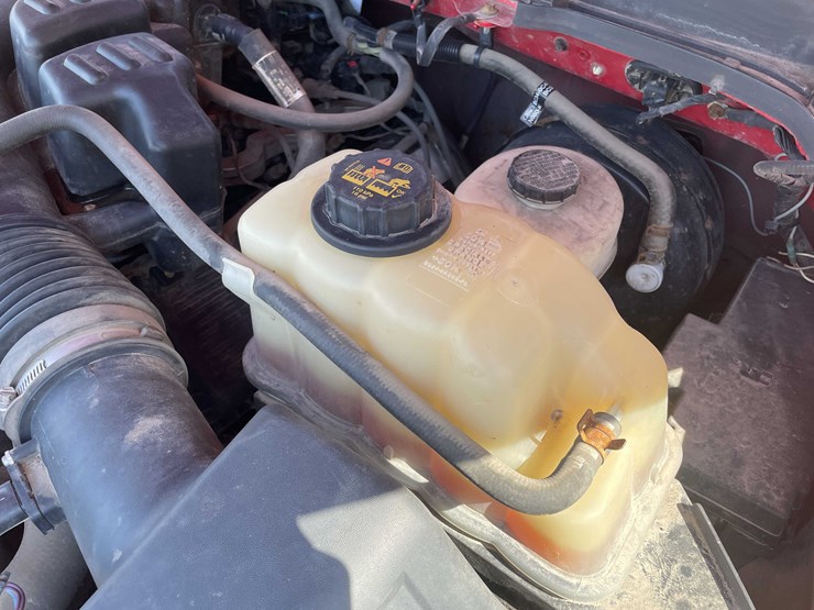 #5678-•-2015-f250-4x4-extended-cab-(has-wi-title)-image-16